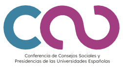 CCS